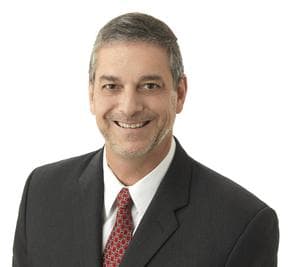 Dr. Thomas J Azzolini, MD - Hoboken, NJ - Podiatry