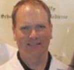 Dr. Robert William Uhrich, MD - Lynn, MA - Podiatry