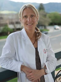 Dr. Yvonne B Weber, MD