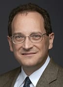Dr. Paul D Dalbey, MD - Mechanicsburg, PA - Podiatry