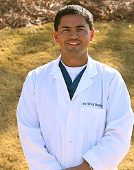 Dr. Troy David Espiritu, MD