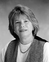 Dr. Joan C Adler, MD