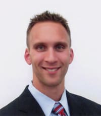 Dr. Christopher Andreas Suykerbuyk, MD - Gilbert, AZ - Podiatry