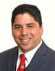 Dr. David Eric Negron