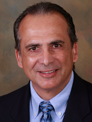 Dr. Nicholas Nelson Desantis, MD - San Diego, CA - Podiatry