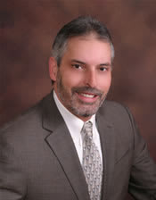 Dr. James Harvey Whitfield, MD - Dallas, TX - Podiatry