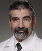 Dr. Lawrence M Horn, MD