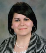 Dr. Lani A Nagorski, MD