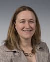 Dr. Heather L Salton, MD - Kent, WA - Podiatry