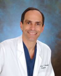 Dr. Barry P Weinstein, MD