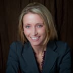 Dr. Megan R Leahy, MD - Chicago, IL - Podiatry