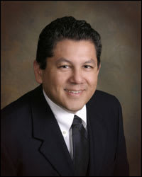 Dr. Samuel Nava, MD - Carrollton, TX - Podiatry
