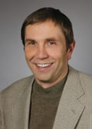 Dr. Paul W Aufderheide, MD - Silverdale, WA - Podiatry