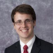 Dr. Edward William Ruane, MD - East Norriton, PA - Podiatry