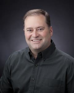 Dr. Shane D Draper, MD - Elko, NV - Podiatry