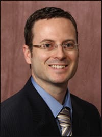 Dr. Richard Felix Wittock, MD - Fenton, MO - Podiatry