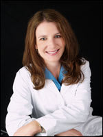 Dr. Mary M Peters, MD - Chandler, AZ - Podiatry
