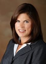 Dr. Caren L Block, MD - West Palm Beach, FL - Podiatry