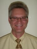 Dr. Michael J Trompen, MD