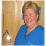 Dr. Catherine Halinski, MD - Mount Prospect, IL - Podiatry