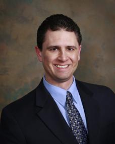 Dr. Scott Rubenstein, MD - New York, NY - Podiatry