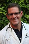 Dr. Matthew W Jackman, MD