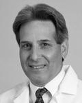 Dr. Daniel James Cavolo, MD - Sagamore Hills, OH - Podiatry, Foot & Ankle Surgery