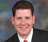 Dr. Leslie Raymond Rousseau