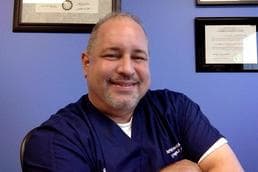 Dr. Edgar A Abbes, MD
