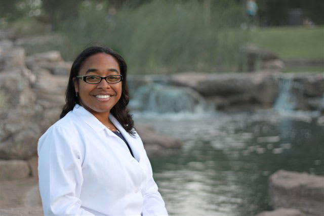 Dr. Julie Kai Lester, MD - Houston, TX - Podiatry