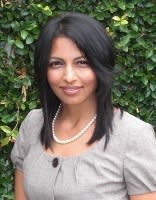Dr. Ekta Balani, MD - SANTA CLARA, CA - Podiatry