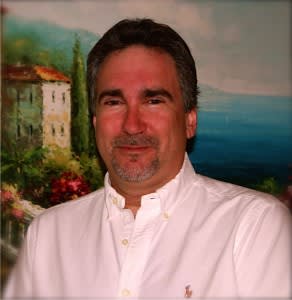 Dr. Jay S Weingarten, MD