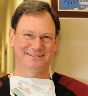 Dr. Jimmy W Downing, MD