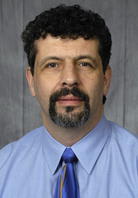 Dr. R Louis Rotondo, MD - Peabody, MA - Podiatry