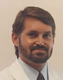 Dr. Terrence G Klamet, MD