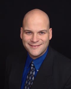 Dr. Daniel Paul Mallett, MD - PARKER, CO - Podiatry, Foot & Ankle Surgery