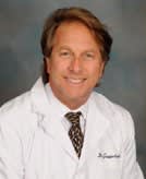 Dr. David Steven Guggenheim, MD