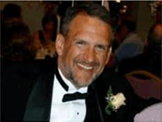 Dr. Mark Mondul, MD - Geneva, IL - Podiatry, Foot & Ankle Surgery