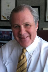Dr. Marc David Lenet, MD - Baltimore, MD - Podiatry