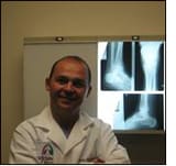 Dr. Alexsey Kheynson, MD