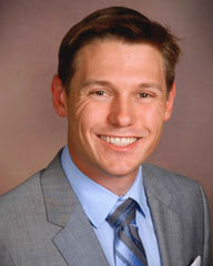 Dr. Joshua R Van Gompel, MD - PLEASANTON, CA - Podiatry