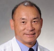 Dr. Michael F Low, MD - Bellflower, CA - Podiatry, Foot & Ankle Surgery