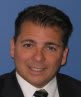 Dr. Joseph R Canzoneri, MD