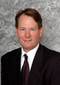 Dr. Donald Duane Brann, MD - Orland Park, IL - Podiatry