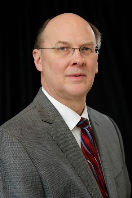 Dr. Frank E Vargo, MD