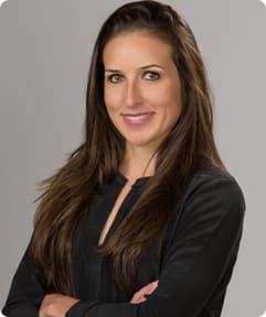 Dr. Selina Rose Sekulic, MD