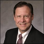 Dr. Raymond Joseph Noonan, MD - Atlanta, GA - Podiatry