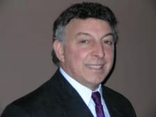 Dr. Lewis P Carrozza, MD - Midlothian, IL - Podiatry