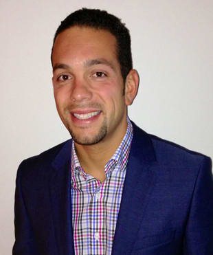 Dr. Jonathan Michael Moskovits, MD - Palm Beach Gardens, FL - Podiatry