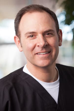 Dr. Jeffrey Raymond Cohen, MD